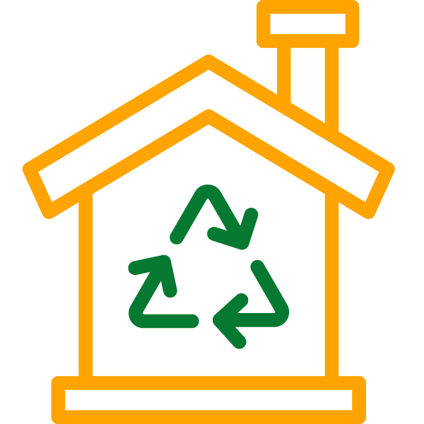 Moveout Cleaning
