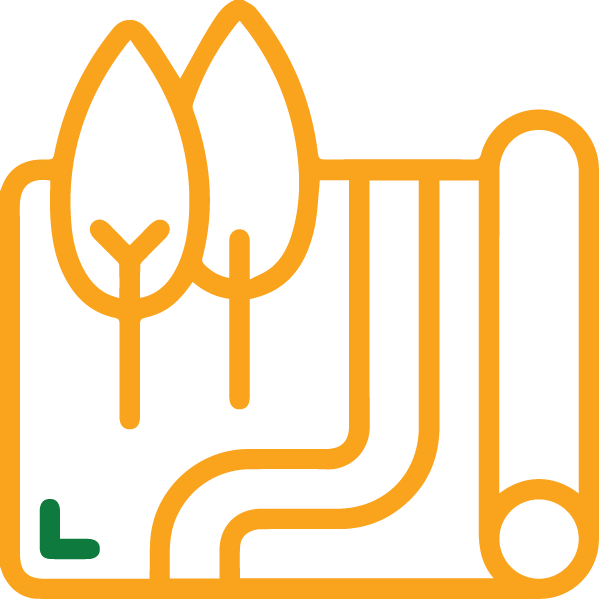 Landscaping Services