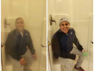 alcitycleaningservicesllc_490656182_1086843306797055_8092747540111343491_n
